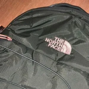 The North Face | Bags | Nwt The North Face Borealis Backpack  display picture 1